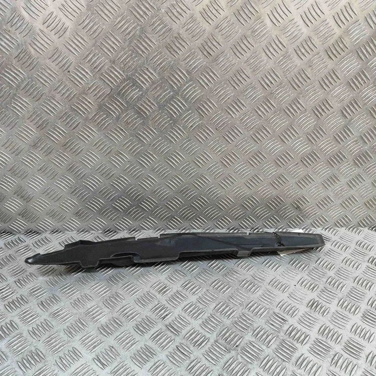 Fender end trim – Audi A3 S3 8V (2013-2019)