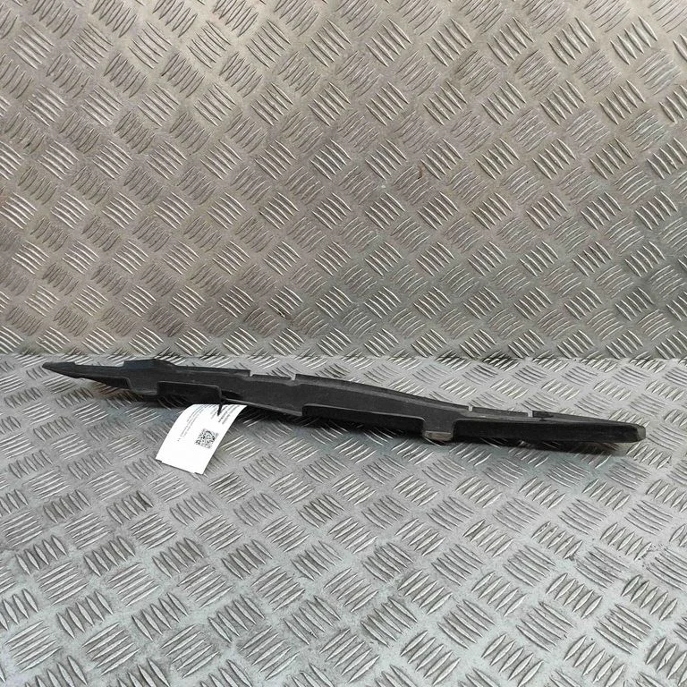 Fender end trim – Audi A3 S3 8V (2013-2019)