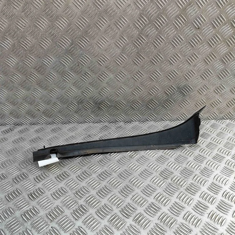 Spārna nobeiguma apdare 7264274