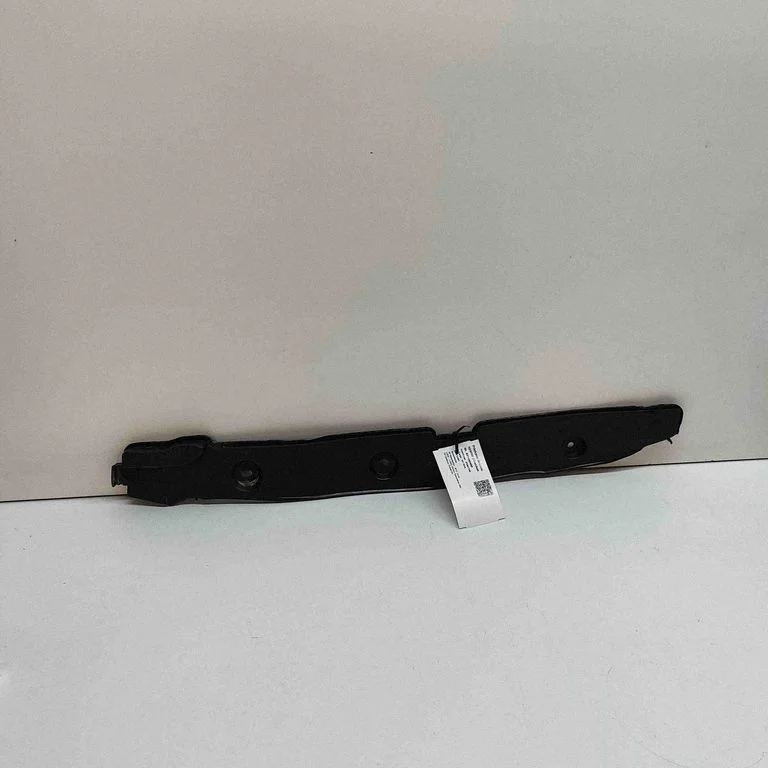 Poritiiva otsaliist EKEA3102220