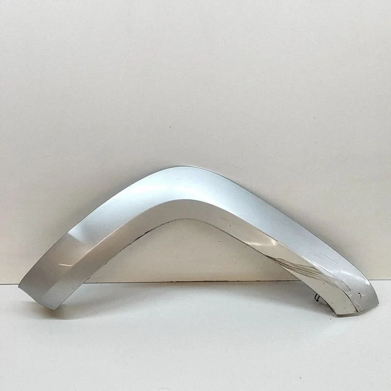 Poritiiva otsaliist 2HH853718