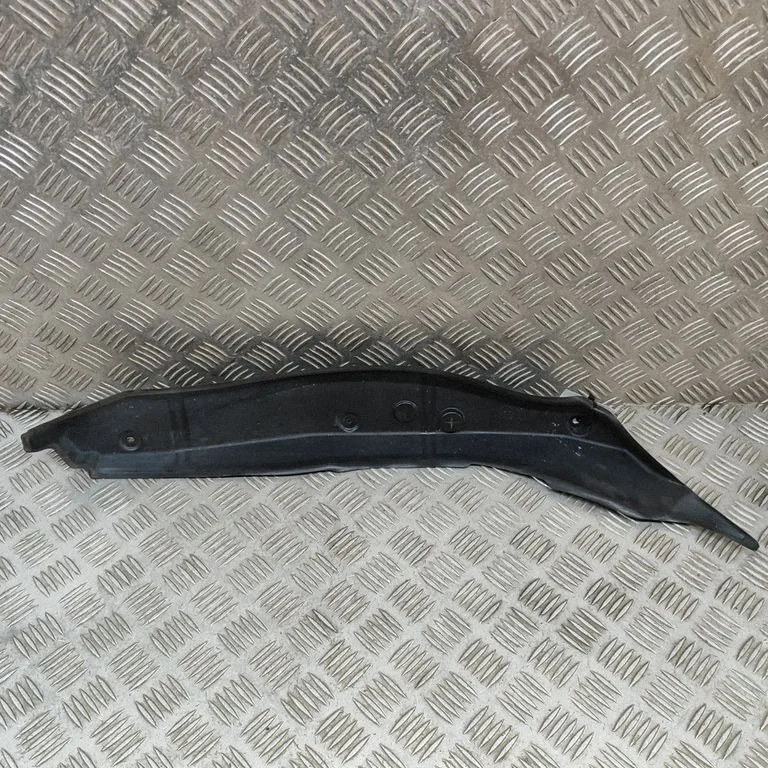 Poritiiva otsaliist A2058890125