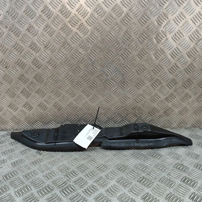 Spārna nobeiguma apdare A2958890100