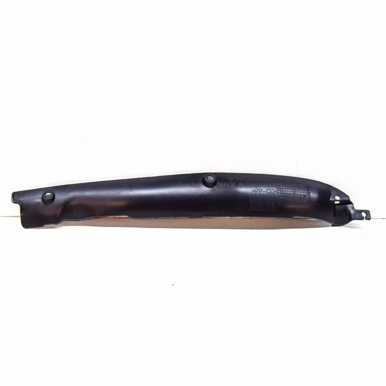 Poritiiva otsaliist 9975046420201C – Porsche 997 (2004-2012)
