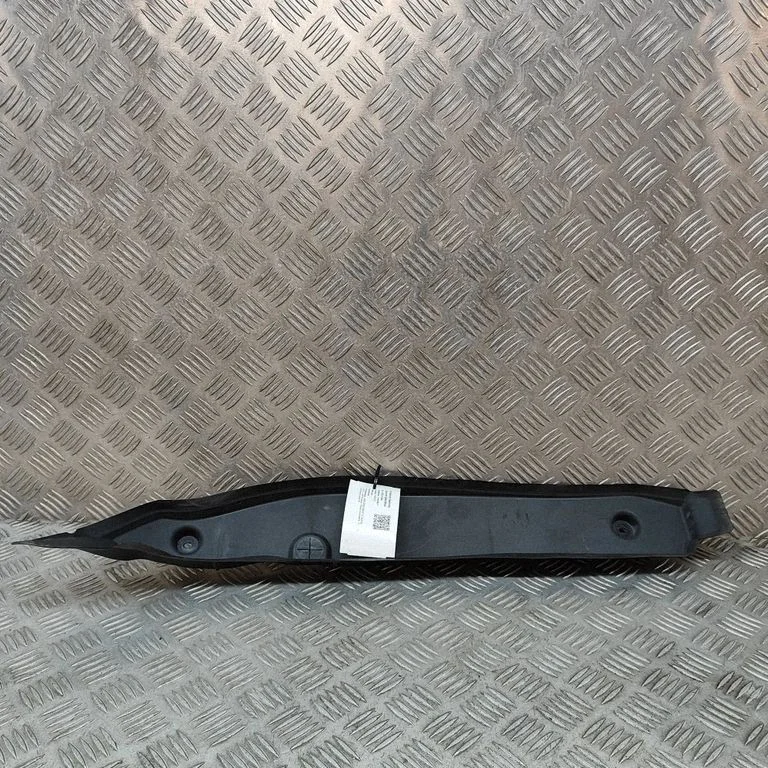 Poritiiva otsaliist A2138890500