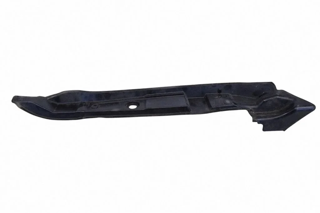 Poritiiva otsaliist – Audi Q5 SQ5 8R (2008-2017)
