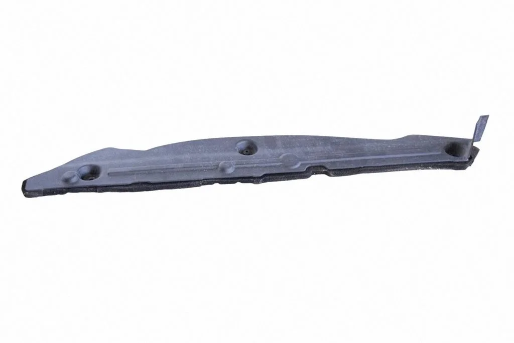 Fender end trim – Porsche Panamera (970) (2009-2017)