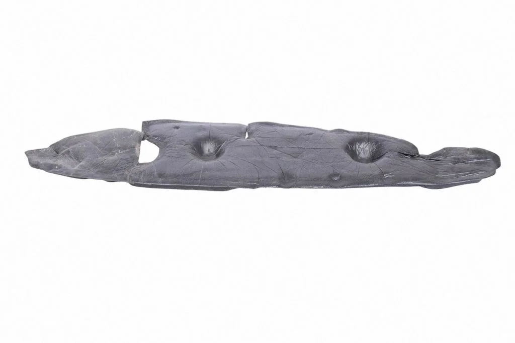 Poritiiva otsaliist 103773200B