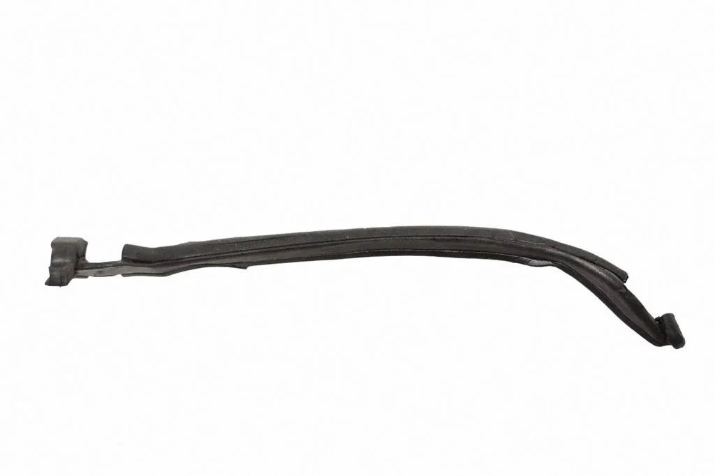 Fender end trim 7322915