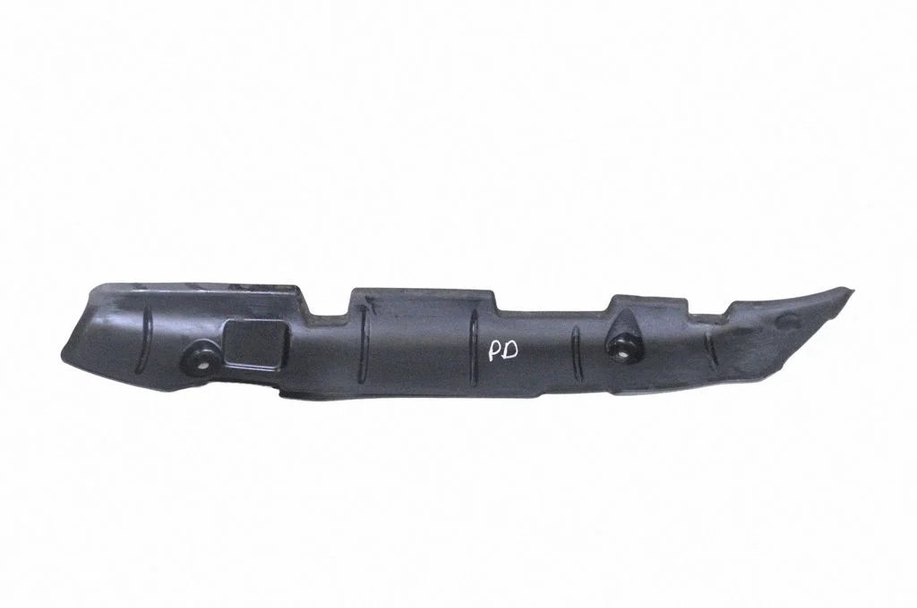 Fender end trim – Audi A3 S3 8V (2013-2019)