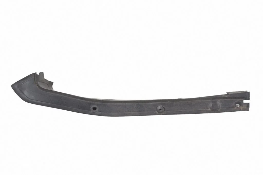 Poritiiva otsaliist 7264274