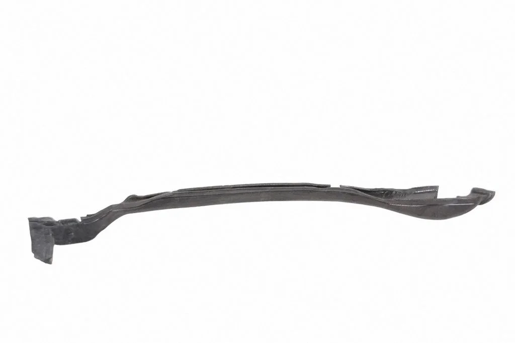 Poritiiva otsaliist – BMW 4-seeria F32 F33 (2013-2020)