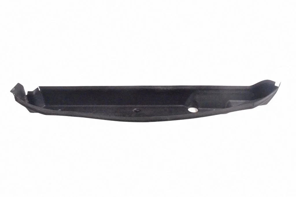 Fender end trim A2188890225