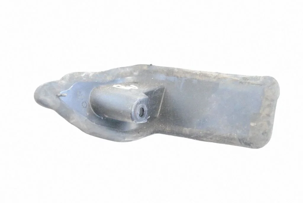 Spārna nobeiguma apdare AW9316G032AB