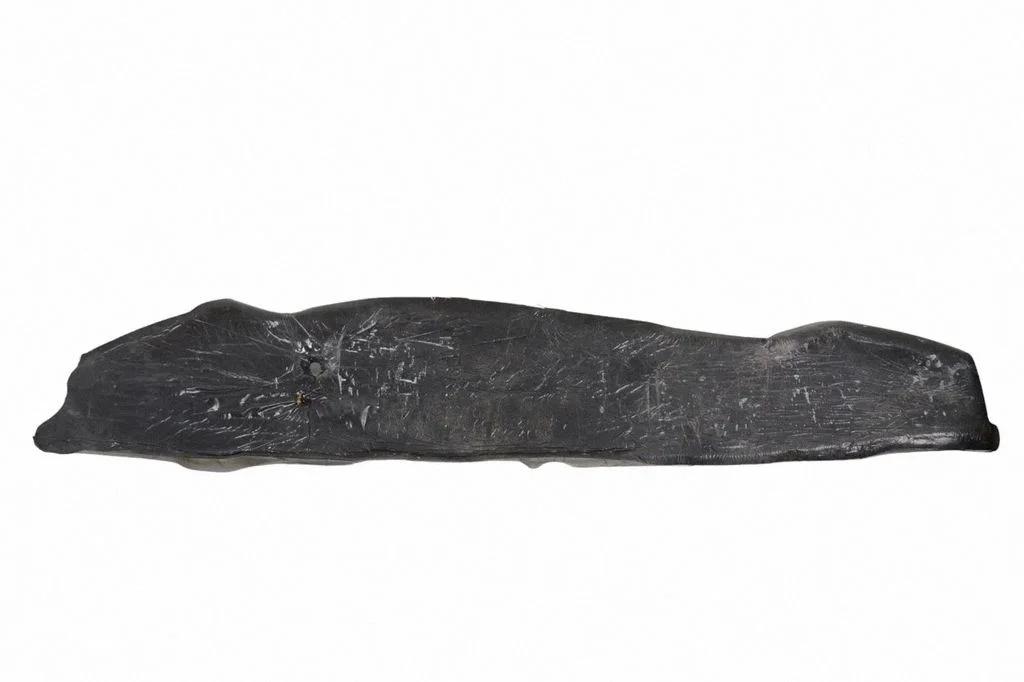 Spārna nobeiguma apdare FR3B6316E561A