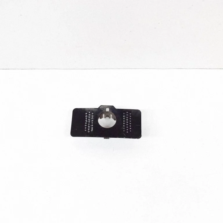 Front parking sensor holder (PDC) 150143000A