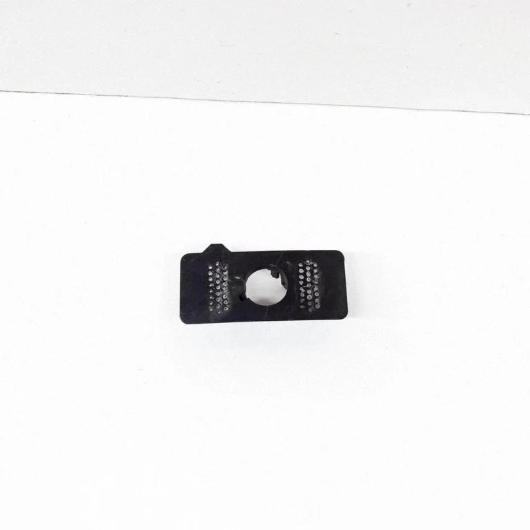 Front parking sensor holder (PDC) 150142800A