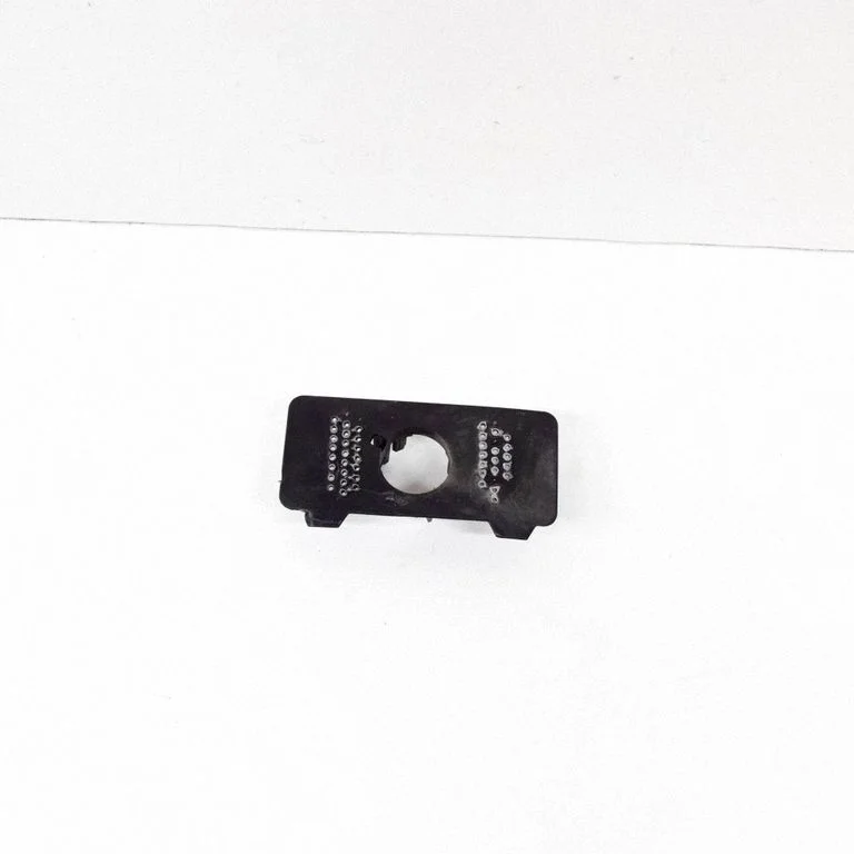 Front parking sensor holder (PDC) 150143300A