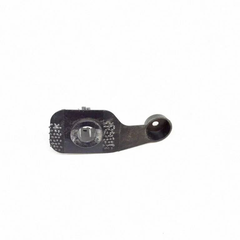 Front parking sensor holder (PDC) 8071580