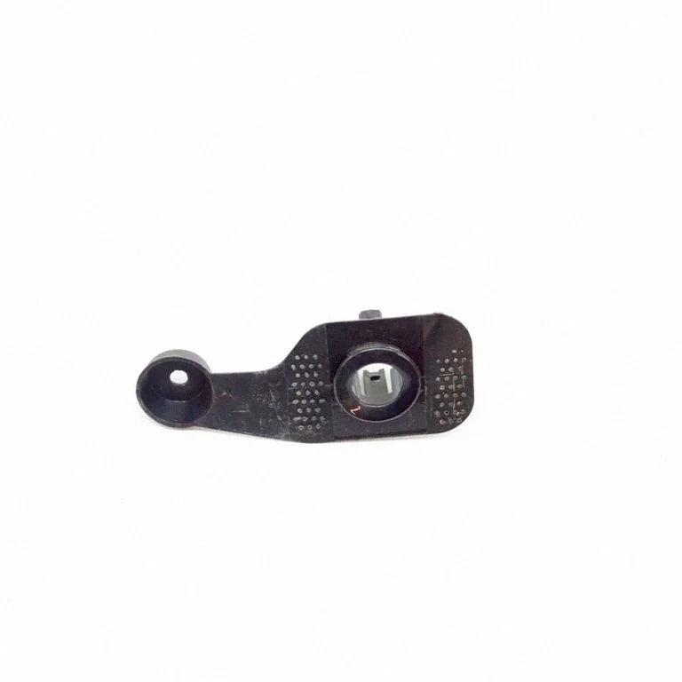 Front parking sensor holder (PDC) 8071579