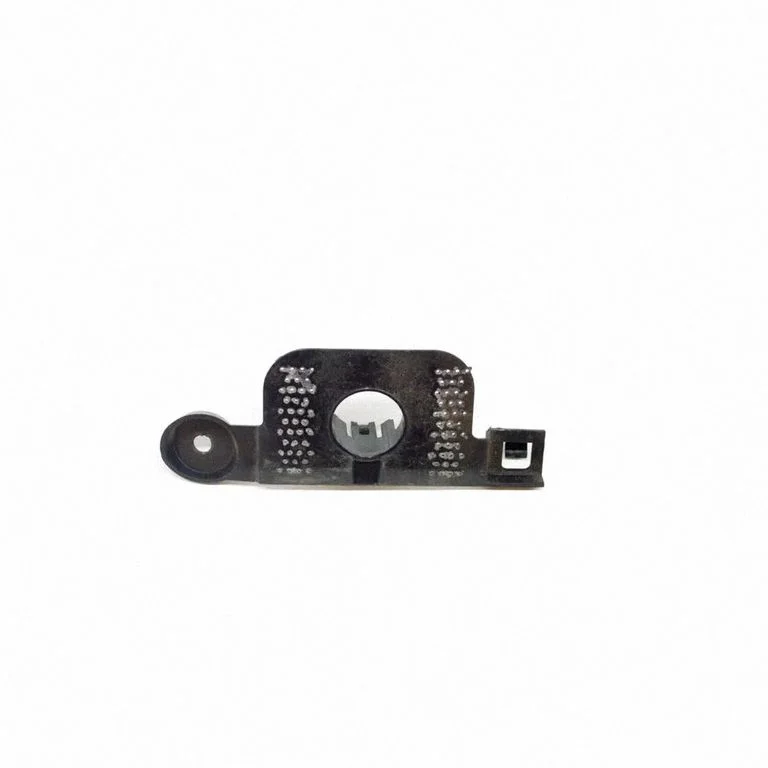 Front parking sensor holder (PDC) 8064840