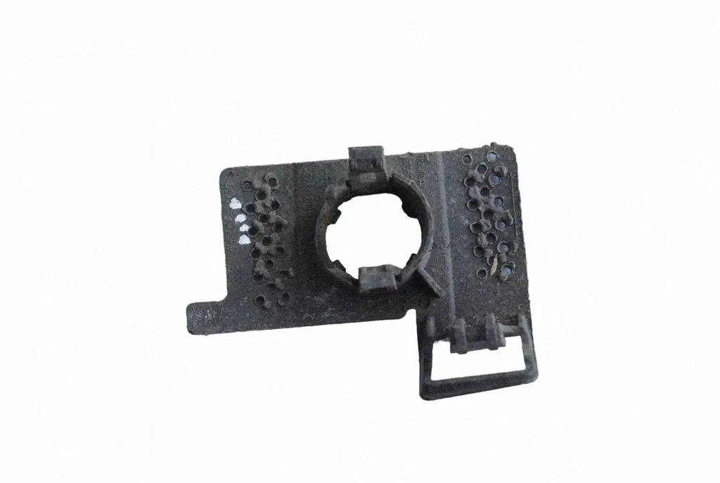 Front parking sensor holder (PDC) 4G9919290H