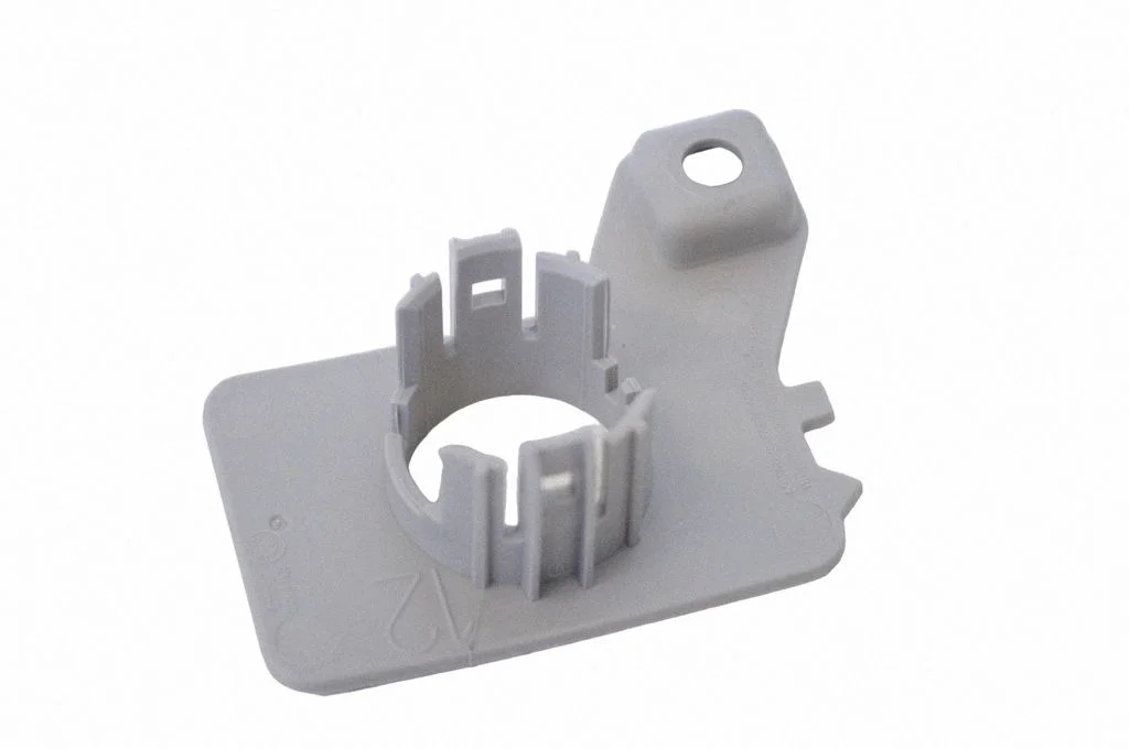 Eesmise parkimisanduri (PDC) hoidik – BMW 1-seeria F20 F21 (2011-2019)