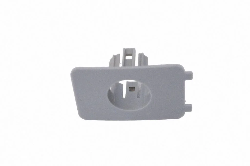 Eesmise parkimisanduri (PDC) hoidik – BMW 1-seeria F20 F21 (2011-2019)