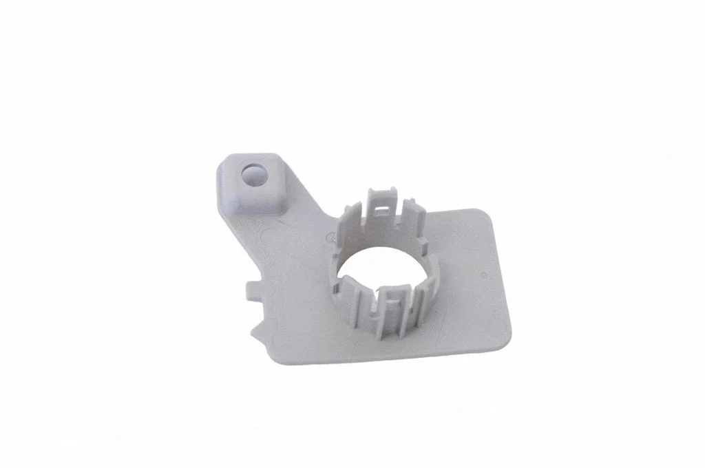 Eesmise parkimisanduri (PDC) hoidik – BMW 1-seeria F20 F21 (2011-2019)