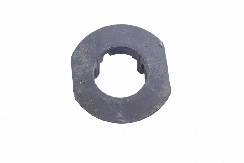 Front parking sensor holder (PDC) – BMW 4 Series F32 F33 (2013-2020)