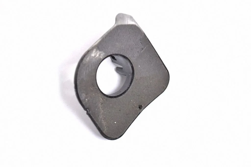 Front parking sensor holder (PDC) – BMW Series 8 M8 F91 F92 G14 G15 (2019-)