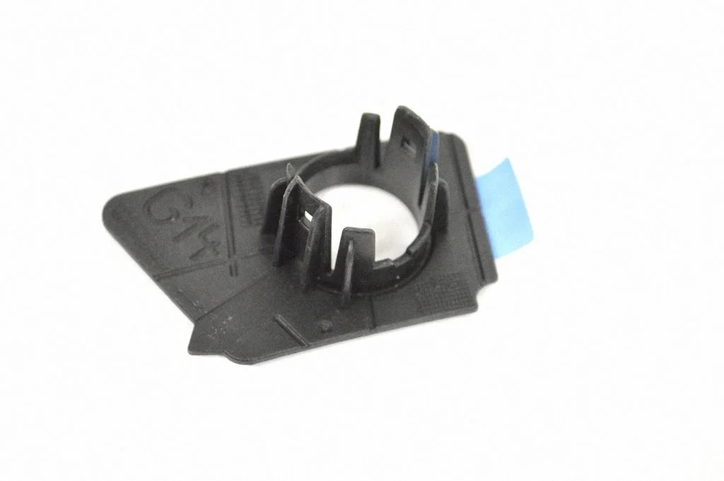 Front parking sensor holder (PDC) – BMW Series 8 M8 F91 F92 G14 G15 (2019-)