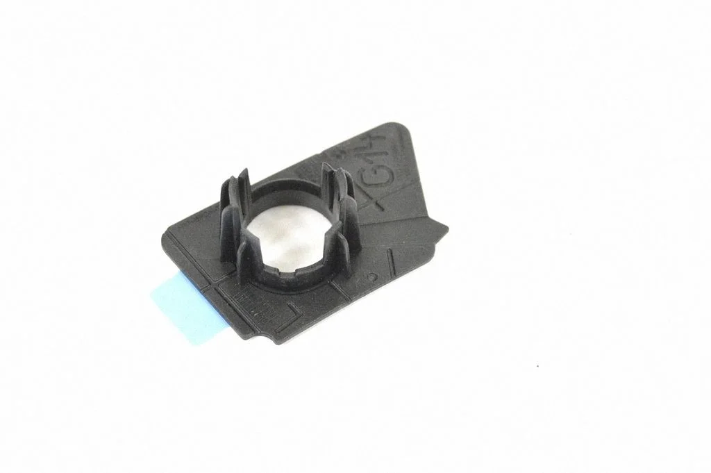 Front parking sensor holder (PDC) – BMW Series 8 M8 F91 F92 G14 G15 (2019-)