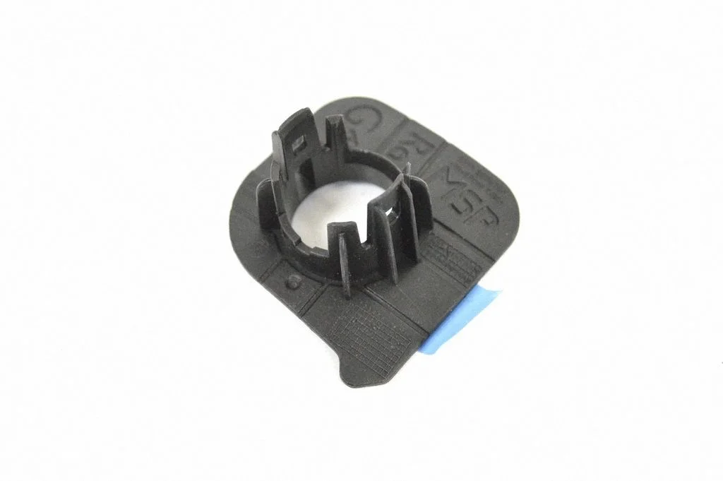 Front parking sensor holder (PDC) – BMW Series 8 M8 F91 F92 G14 G15 (2019-)