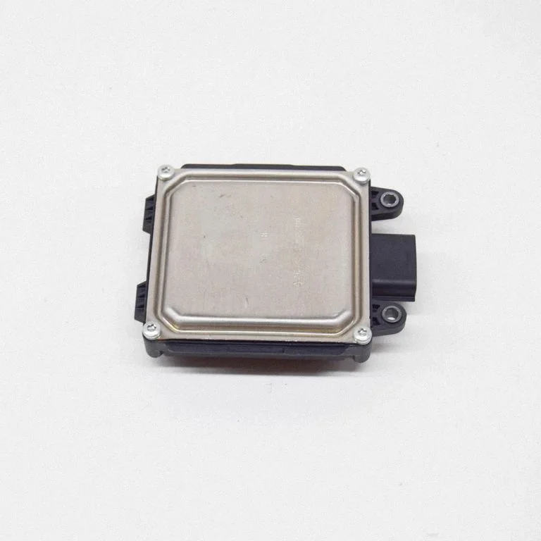 Distronic radars 284K0HV00A