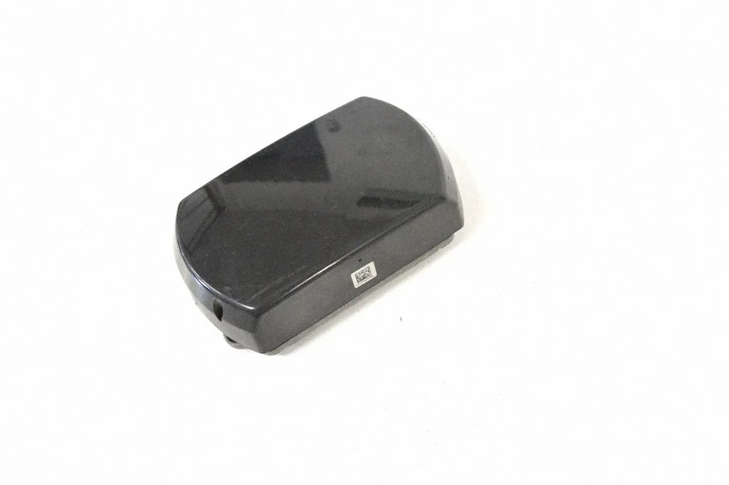 Distronic radars – BMW 7. sērija G11 G12 (2015-2022)