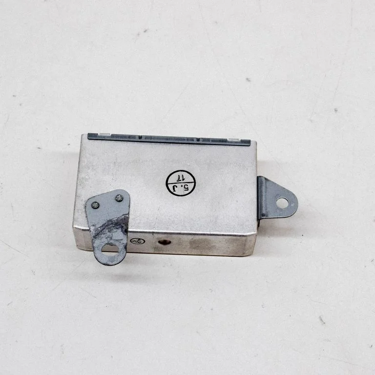 Distronic sensor radar – Lexus GS 300 350 430 450H (2005-2012)