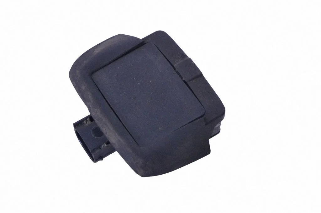 Distronic radars 103822400B