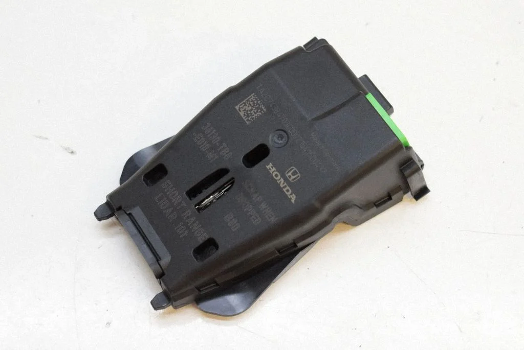 Distronic radars 36130TB8E010M1