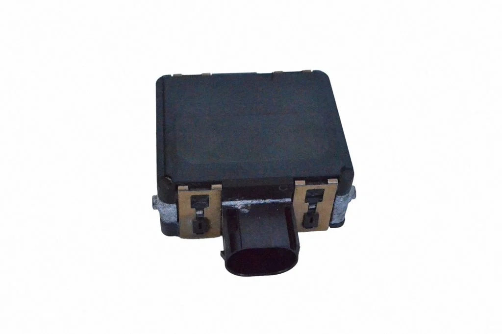 Distronic sensor radar 0203300713