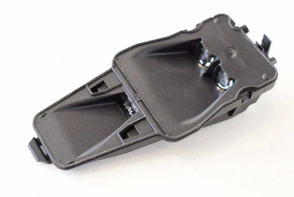 Distronic sensor radar – Volvo XC60 (2014-2016)