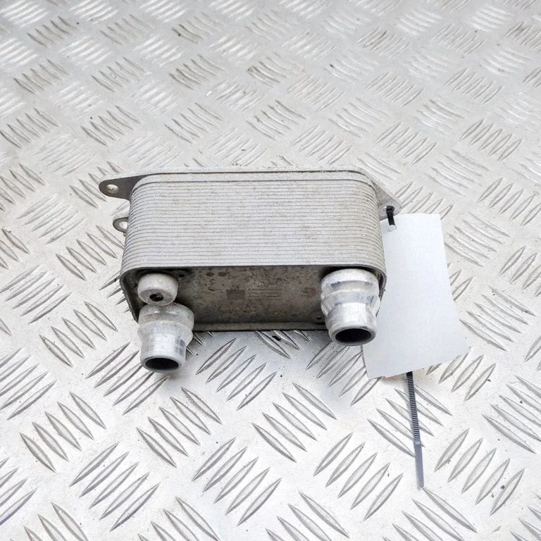 Hibrīda/elektromobiļa akumulatora dzesētājs (ventilators) 109621500C
