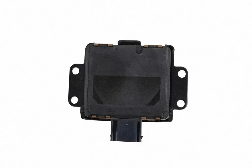 Distronic-radar J9C39G768AB