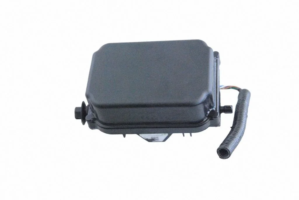 Distronic sensor radar 2300007722