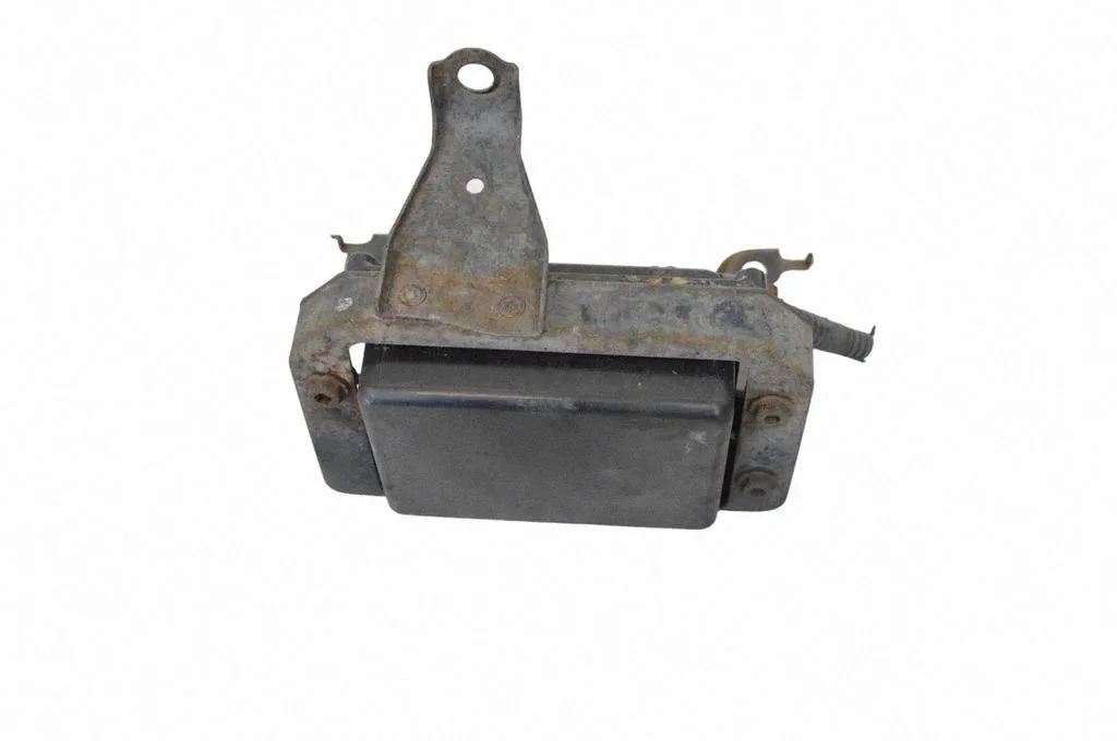 Distronic sensor radar – Lexus GS 300 350 430 450H (2005-2012)