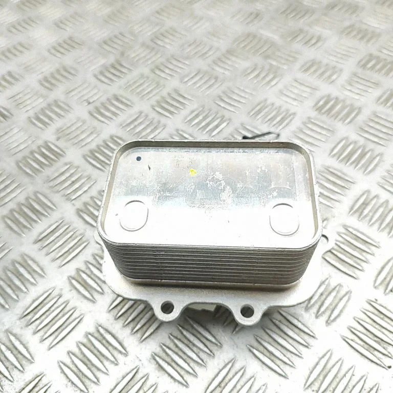 Hübriid-/elektriauto aku jahutusventilaator 7926539 – BMW 5-seeria G60 G61 (2023-)