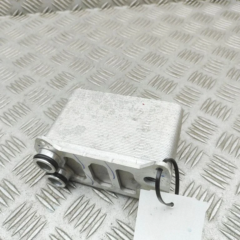 Hybrid/electric vehicle battery fan 152300300C