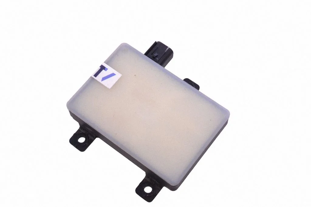 Distronic radars G299151000