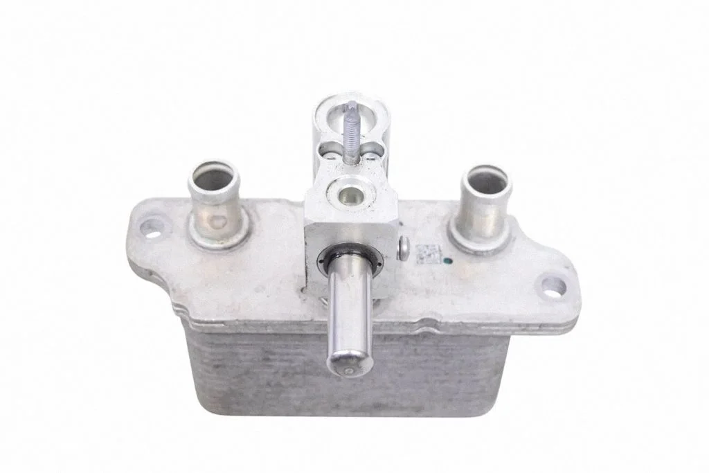 Hübriid-/elektriauto aku jahutusventilaator 148660900A