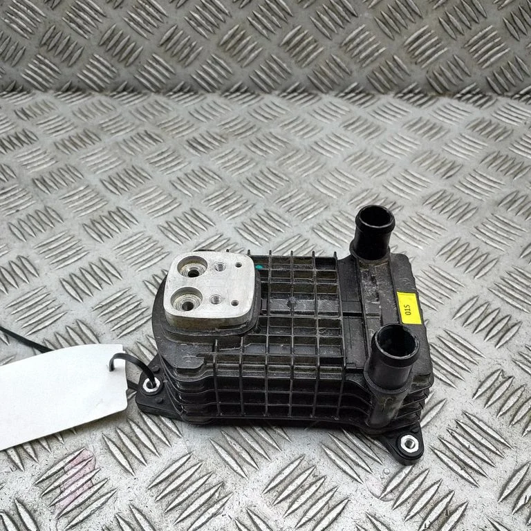Hübriid-/elektriauto aku jahutusventilaator 9J1816132A